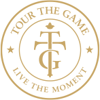 TourTheGame_Website_Logo